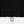 Sports jacket - Varedo Black