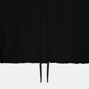 Sports jacket - Varedo Black