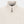 Sport Jackets - Varedo Ivory