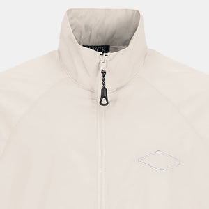 Sport Jackets - Varedo Ivory