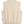 Vets - Porto Beige - BLVCK ART