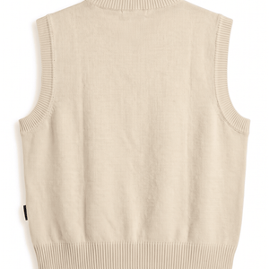 Vets - Porto Beige - BLVCK ART