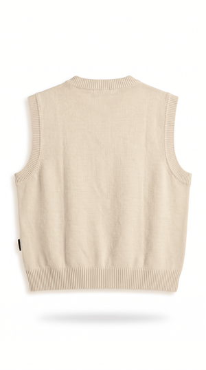 Vets - Porto Beige - BLVCK ART