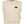 Vets - Porto Beige - BLVCK ART