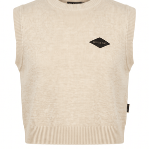 Vets - Porto Beige - BLVCK ART