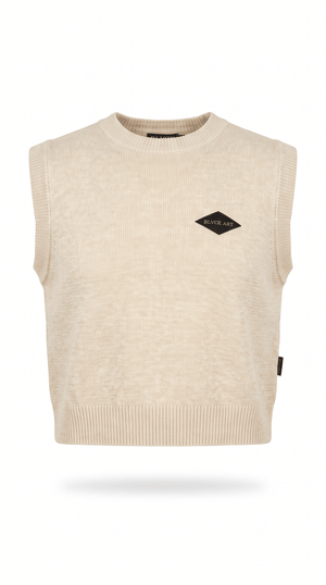 Vets - Porto Beige - BLVCK ART
