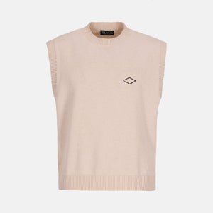 Vets - Porto Beige - BLVCK ART