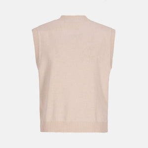 Vets - Porto Beige - BLVCK ART