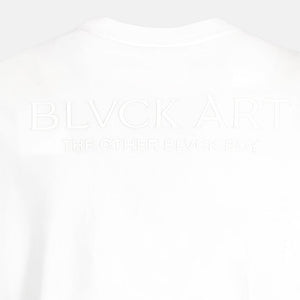 T-shirt - Virgil Abloh