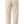 woven pants - Affori Beige - BLVCK ART